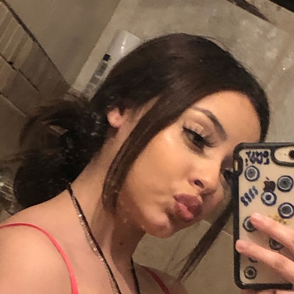 f4iry3liza